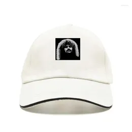 Casquettes CARLOS VALDERRAMA HOMMES LÉGENDE DU FOOTBALL COLOMBIE Bill HatCASUAL Chapeaux CADEAU T25