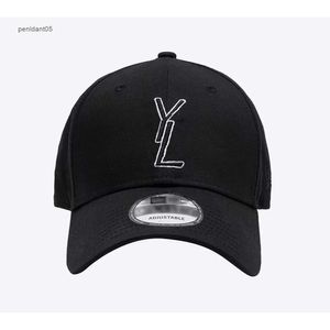 Ball Caps Casquette Designer Cap Luxury Designer Hat New Ball Cap Classic Classic Gym Sports Fitness Fitness Party Volyme Gift Fashion Populaire