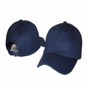 Casquettes de baseball Chromees Hearts Cross Flower Designer Caps Baseball Hearts Hommes Bleu Noir Rouge Femmes Chapeaux Haute Qualité Ch Cap Chrom UA83 DMYN