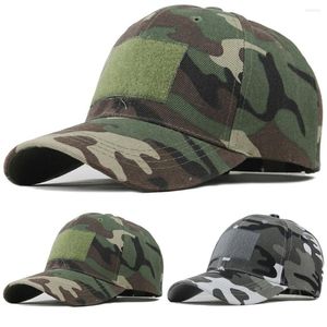 Gorras de béisbol Sombreros geniales para niños Unisex Camuflaje al aire libre Camionero Gorra de visera de béisbol Percha Hombres Ratón