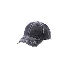 Ball Caps Baumwolle Ausgefallene Baseballkappe Verstellbare Outdoor-Schnalle für Herren und Damen 111 G230606