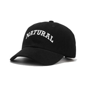 Gorras de béisbol con letras de algodón bordadas, gorra de béisbol ajustable para exteriores para hombre y mujer, gorra instantánea 15 G230606