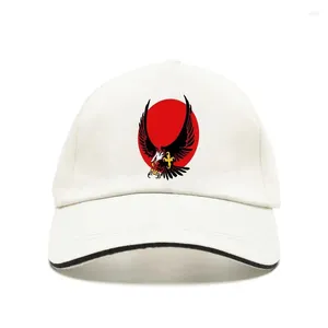 Casquettes de baseball en maille de coton, chapeau imprimé personnalisé pour hommes, Bill Skystriker - Gi Joe, casquette de Baseball pour femmes