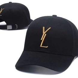 Gorras de bola Gorras de bola de diseñador Triángulo invertido para mujer Sombrero de cubo de seda de hielo de colores Sombrero de pescador de punto de paja Sombrilla de verano Protector solar Cúpula Sombrero para el sol Sombrero de lavabo