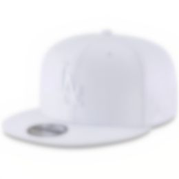 Ball Caps Designer Beanie Luxurys Caps pour femmes Designers Mens Bucket Hat Luxury Chapeaux de baseball Womens Baseball Casquette Bonnet Q4