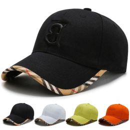 Ball Caps Designer Beanie Luxurys Caps pour femmes Designers Mens Bucket Hat Luxury Casque Baseball Bonnet Bonnet pour femmes Casquette Bonnet