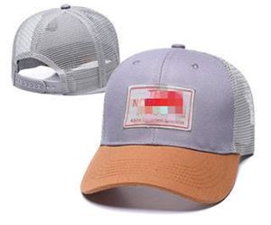 Ball Caps Designer Beanie Luxurys Caps pour femmes Designers Mens Bucket Hat Luxury Chapeaux de baseball Bonnet Bonnet North13 Bonnet pour hommes