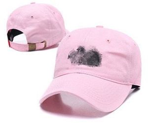 Ball Caps Designer Beanie Luxurys Caps pour femmes Designers Mens Bucket Hat Luxury Casque Baseball Casquette Bonnet North5 Hat
