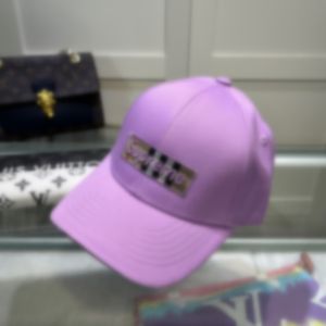 Ball Caps Designer Beanie Luxurys Caps pour femmes Designers Mens Bucket Hat Luxury Casque Baseball Casquette Bonnet O9
