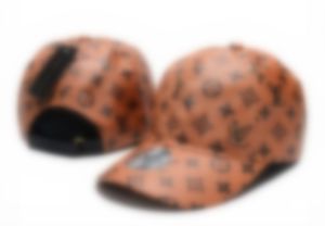 Casquettes de balle Designer Beanie Luxurys Casquettes pour femmes Designers Mens Bucket Hat Chapeaux de luxe Femmes Casquette de baseball Casquette Bonnet g8