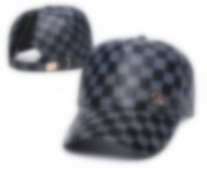 Ball Caps Designer Beanie Luxurys Caps pour femmes Designers Mens Bucket Hat Luxury Chapeaux Baseball Casquette Bonnet K23 Bonnet pour hommes