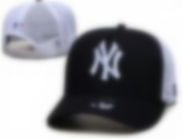 Ball Caps Designer Beanie Luxurys Caps pour femmes Designers Mens Bucket Hat Luxury Chapeaux de baseball Womens Baseball Casquette Bonnet Q11