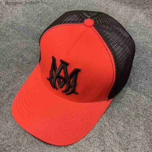 Ball Caps Designer C Baseball Brodery Designer Chapeaux pour hommes Outdoor Casual Casquette Luxe Fashion Lettre de camionneur d'été C240413