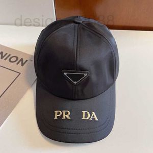 Ball Caps Designer Casquette Baseball Cap Luxe hoed unisex zomer casual besretto da verstelbare band solide letter cowboy emmer 8lmg