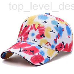 Ball Caps Designer Casquette Cap Luxe hoed Nieuw klassiek merk Gym Sport Fitness Party Fashion Popular Street Couple Hat Groothandelaren ULQ0