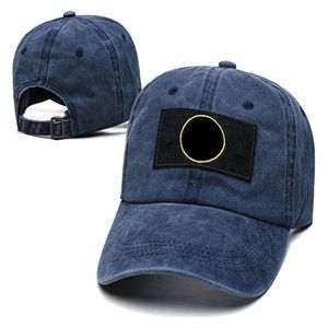 Casquettes de baseball Designer Casquette Caps Mode Hommes Femmes Casquette de baseball Coton Chapeau de soleil de haute qualité Hip Hop Classic Hats301S