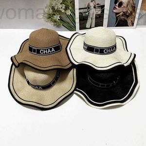 Diseñador de gorras de béisbol Sombrero de cubo de vaquero ola Ocasional de lujo Unisex Mujeres Sombreros de diseñador para la calle Denim Estampado ajustado Gorra Hebilla de cinturón superior plana sombrero de paja sol casual 5IWT NNOJ