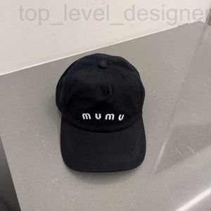 Ball Caps Designer Designer Baseball Cap Bascady Ladies Luxury monogrammé Casual Fashion Hat Shade Outdoor Shade High Quality Aow1