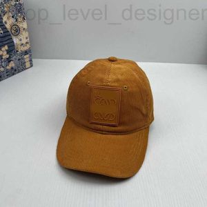 Ball Caps designer Designer Dameshoeden Zonnescherm Hoed Heren Klassiek Temperament Vakantie Veelzijdig Zon Windscherm voorkomen Design Mode Paar Reizen 4I3Z