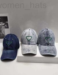 Casquettes de baseball Designers Chapeau Luxurys Baseball Chapeaux Couple Sports Cap Men039s Women039s Cowboy Sun Simple Hip Hop Alpinisme est nic5891980 EVGF