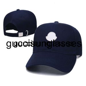 Ball Caps Designer hoed luxe baseball cap Visser Zonnehoed Zomer heren Dames Stro zonnehoeden Unisex Caps Verstelbaar Street Fashion