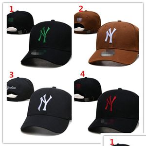 Ball Caps Designer Hat Mens Fashion Fashion Womens Baseball CAP S CHAPPORT APPIRÉT