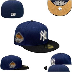 Ball Caps Designer Hat Mens Hats Fited HATS ADMABLABLE BOUCHE BOURCE CHAPEAUX COEUR COEUR AMOUR AMOUR CAP CAP 7-8 DROP DIVRIRATION DHAXE