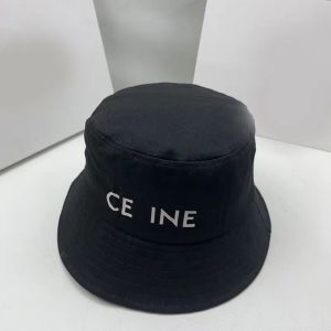Ball Caps designer chapeaux Capes de baseball Capes de base et de capuchon d'automne Coton Sunshade Hat pour hommes Femmes Casquette Femmes CRG2404095-6