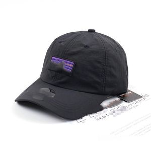 Ball Caps Designer Men Hats Hat de luxe Cappello Capllo CAP