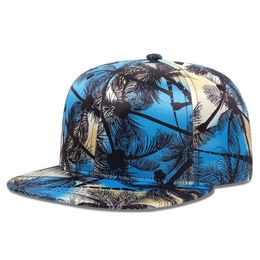 Ball Caps Designer Sport Snapbacks Hoeden Blank Baseball Caps Hip Hop Verstelbaar Mticolor Snapback Lente Zomer Zon Drop Delivery Fash Dhjme