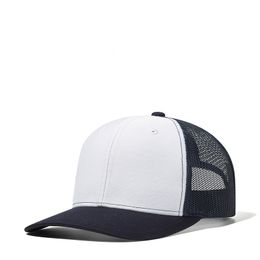 Ball Caps Designer Sport Snapbacks Hoeden Blank Baseball Caps Hip Hop Verstelbaar Mticolor Snapback Lente Zomer Zon Drop Delivery Fash Dhsyb