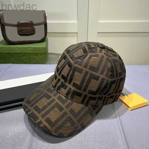 Ball Caps ontwerpers brief honkbal Luxe pet pet merk Vier seizoenen verstelbaar mode sport vrije tijd Trekwind Boston mode koepel Geschenkdoos good go ldd0311