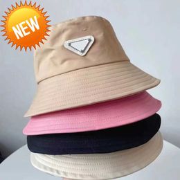 Casquettes de baseball Designers Hommes Femmes Bucket Hat Chapeaux ajustés Sun Prevent Bonnet Beanie Baseball Cap Snapbacks Outdoor Fishing Dress Beanies '' gg ''