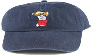 Ball Caps Direct men039s noir icône chapeau dames patch rue tendance en plein air gorra hombresnapback casquette de baseball décontracté mouvement courant 66ess