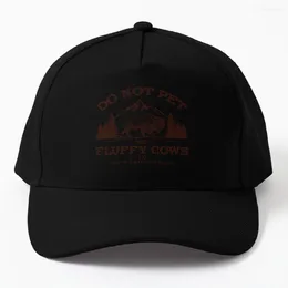 Kogelcaps aaien de donzige koeien niet -koeien American Bison Vintage Baseball Cap Hood Military Tactical Horse Hat Ladies Men's