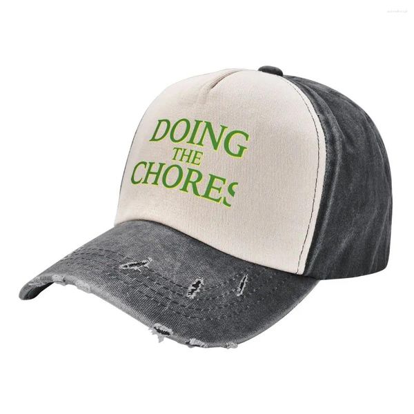 Caps à balle faisant les tâches - Green Baseball Cap Luxury Man Hat Hat Sunhat Vintage Sports Trucker Hats pour hommes