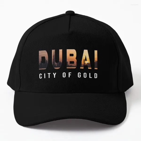 Capas de pelota Dubai THISH EAU Emiratos UNITA UNITADES VIAJES MUNDO VIAJER