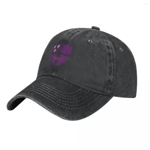 Ball Caps Durham University Hockey Club Logo Cowboy Cowboy Visor Horse UV Protection Solar Sun Sun pour femmes hommes