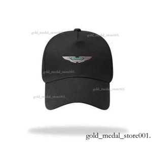 Casquettes de baseball Mode Alonso F1 Aston Martin Team Casquette de baseball Snapback Coton Chapeau Réglable Chapeaux de Soleil Gorras Hombre Fernando Gorra 451