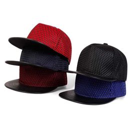 Tapas de pelota Fashion Light Board Hat Hip-Hop Hap-Hop Street Fashion Fashion Mens and Womens Tablet C Fashion Hip-Hop Béisbol CS Gorras J240506