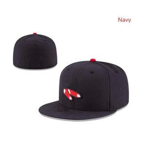 Ball Caps Fashion NOUVEAUX chapeaux ajustés Snacks Snacks Designer Fit Hat Embroderie Baseball Réglable Coton All Team Logo Sports Hip Hop Clo Dhrgd