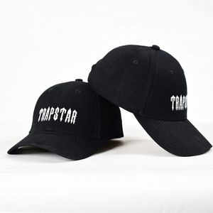 Bal Caps Mode Baseball Cap Vrouwen Mannen Custom Verstelbare Volwassen Papa Hoed Zomer Snapback Trucker Hoeden