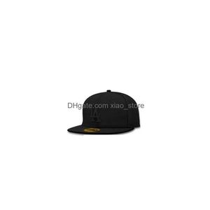 Ball Caps Fashion8 Kleuren Designer Hoeden Hip Hop Verstelbare Heren Snapback Rpos Vrijetijdsbesteding Dames Honkbal Katoen Casquette1934133 Drop De Dh0Fz