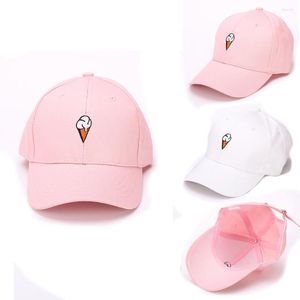 Kogelcaps gemonteerd gewone honkbal pet strapback d hiphop hoed vrouwen piek snapback mannen laag profiel voor