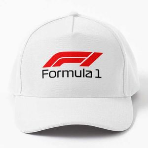 Ball Caps Formule C Baseball Designer Hat Mens Hat J240522