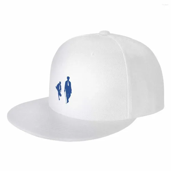 Casquettes de balle Francis Ouimet Hip Hop Hat Fashion Beach Articles d'hiver Hommes Femmes