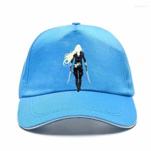 Casquettes de baseball drôles hommes Bill chapeau femmes nouveauté Celaena Sardothien trône de verre Cool casquette de Baseball