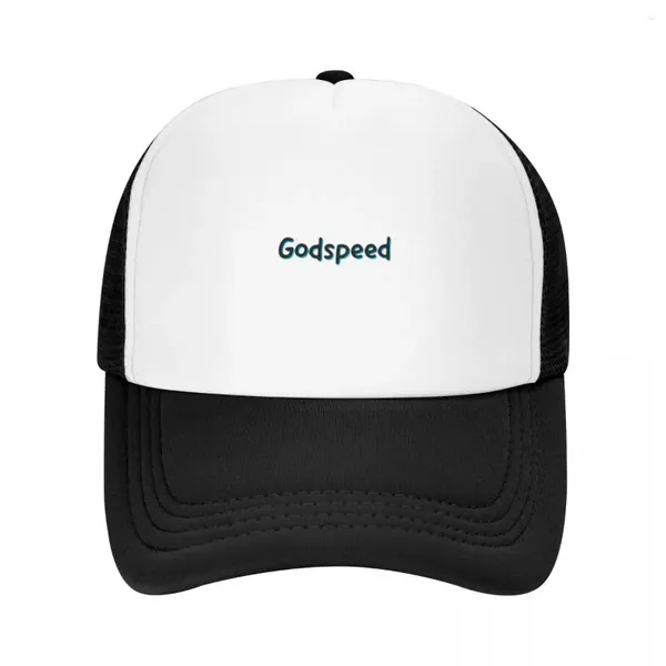 Gorras De Pelo God Speed - Zach Bryan Gorra De Béisbol Sombrero De Senderismo Hombre Mujer