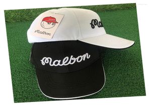Ball Caps Golf Baseball Men and Women Sports Hip Hop Snapback Houstable Bucket Hats UV Protection Sun Gorras7336733