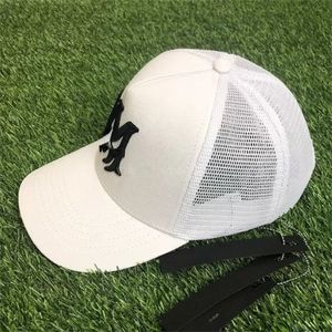 Casquettes de baseball GP Graffiti Hat Casual Lettrage Casquette de baseball à bord incurvé pour hommes et femmes Lettres décontractées Impression avec Logo225G